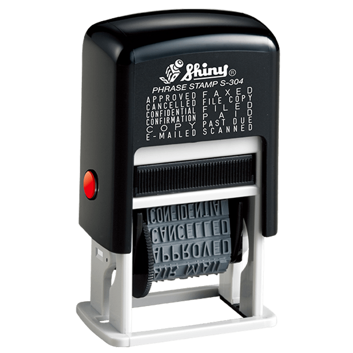 Stamps Stamps